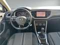 Volkswagen T-Roc 1.0 TSI STYLE AHK+LED+NAVI.+KLIMA+PDC+SIHZ Weiß - thumbnail 14