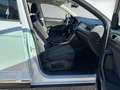 Volkswagen T-Roc 1.0 TSI STYLE AHK+LED+NAVI.+KLIMA+PDC+SIHZ Weiß - thumbnail 11