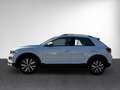 Volkswagen T-Roc 1.0 TSI STYLE AHK+LED+NAVI.+KLIMA+PDC+SIHZ Weiß - thumbnail 3