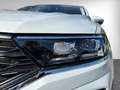 Volkswagen T-Roc 1.0 TSI STYLE AHK+LED+NAVI.+KLIMA+PDC+SIHZ Weiß - thumbnail 6