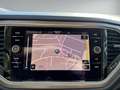 Volkswagen T-Roc 1.0 TSI STYLE AHK+LED+NAVI.+KLIMA+PDC+SIHZ Weiß - thumbnail 13