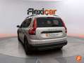 Dacia Jogger Comfort TCe 81kW (110CV) 5 plazas Gris - thumbnail 5