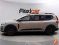 Dacia Jogger Comfort TCe 81kW (110CV) 5 plazas Gris - thumbnail 3