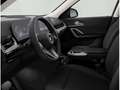 BMW X1 sDrive 18i LED NAVI KAMERA SHZ PDC KLIMA Grün - thumbnail 3