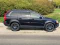 Volvo XC90 4.4 V8 Summum Aut. Schwarz - thumbnail 4