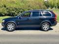 Volvo XC90 4.4 V8 Summum Aut. Noir - thumbnail 16