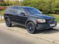 Volvo XC90 4.4 V8 Summum Aut. Schwarz - thumbnail 2