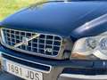 Volvo XC90 4.4 V8 Summum Aut. Noir - thumbnail 15