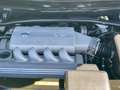 Volvo XC90 4.4 V8 Summum Aut. Noir - thumbnail 22
