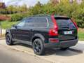 Volvo XC90 4.4 V8 Summum Aut. Schwarz - thumbnail 27