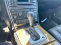 Volvo XC90 4.4 V8 Summum Aut. Noir - thumbnail 4