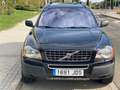 Volvo XC90 4.4 V8 Summum Aut. Schwarz - thumbnail 26
