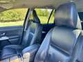 Volvo XC90 4.4 V8 Summum Aut. Noir - thumbnail 7