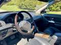 Volvo XC90 4.4 V8 Summum Aut. Noir - thumbnail 6
