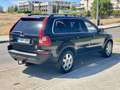 Volvo XC90 4.4 V8 Summum Aut. Noir - thumbnail 19
