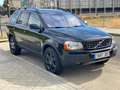 Volvo XC90 4.4 V8 Summum Aut. Schwarz - thumbnail 30