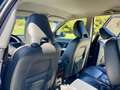 Volvo XC90 4.4 V8 Summum Aut. Noir - thumbnail 11