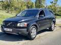 Volvo XC90 4.4 V8 Summum Aut. Noir - thumbnail 1