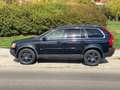 Volvo XC90 4.4 V8 Summum Aut. Schwarz - thumbnail 5
