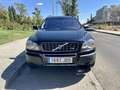 Volvo XC90 4.4 V8 Summum Aut. Noir - thumbnail 14