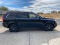 Volvo XC90 4.4 V8 Summum Aut. Schwarz - thumbnail 25