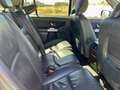 Volvo XC90 4.4 V8 Summum Aut. Noir - thumbnail 9