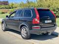 Volvo XC90 4.4 V8 Summum Aut. Noir - thumbnail 17