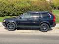 Volvo XC90 4.4 V8 Summum Aut. Schwarz - thumbnail 1