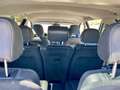 Volvo XC90 4.4 V8 Summum Aut. Noir - thumbnail 12
