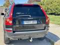 Volvo XC90 4.4 V8 Summum Aut. Noir - thumbnail 18