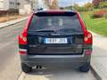 Volvo XC90 4.4 V8 Summum Aut. Schwarz - thumbnail 28