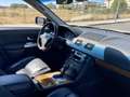 Volvo XC90 4.4 V8 Summum Aut. Noir - thumbnail 8