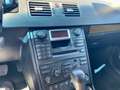 Volvo XC90 4.4 V8 Summum Aut. Noir - thumbnail 3