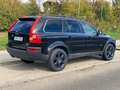 Volvo XC90 4.4 V8 Summum Aut. Schwarz - thumbnail 29