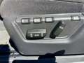 Volvo XC90 4.4 V8 Summum Aut. Noir - thumbnail 5