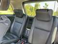 Volvo XC90 4.4 V8 Summum Aut. Noir - thumbnail 10
