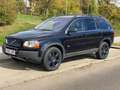 Volvo XC90 4.4 V8 Summum Aut. Schwarz - thumbnail 6