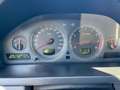 Volvo XC90 4.4 V8 Summum Aut. Noir - thumbnail 2