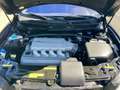 Volvo XC90 4.4 V8 Summum Aut. Noir - thumbnail 23