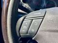 Volvo XC90 4.4 V8 Summum Aut. Noir - thumbnail 25