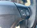 Volvo XC90 4.4 V8 Summum Aut. Noir - thumbnail 24