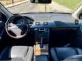 Volvo XC90 4.4 V8 Summum Aut. Noir - thumbnail 13