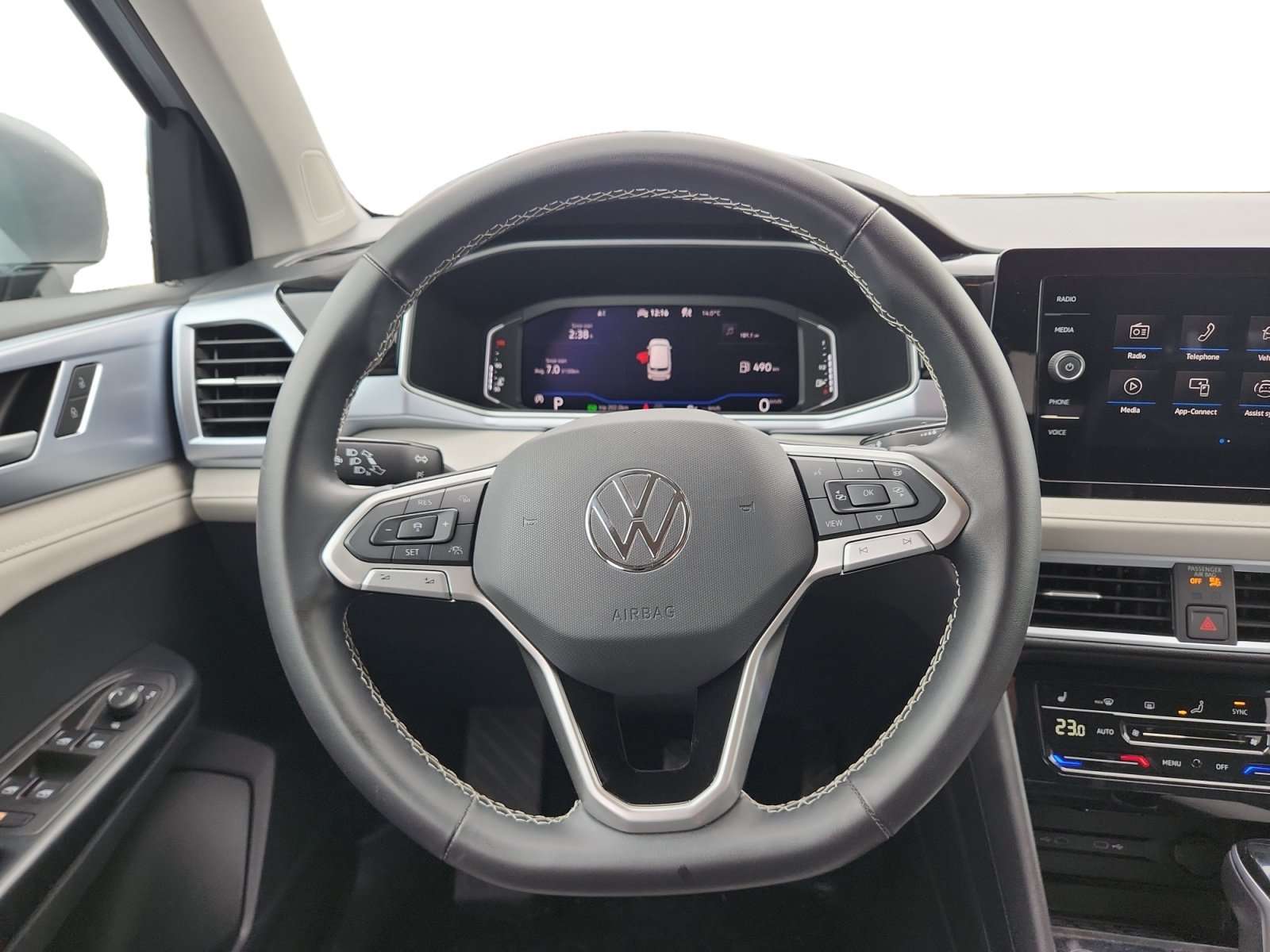 Image 11