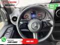 Mercedes-Benz Sprinter 317 CDI Aut. L2H2 3.5t Trekverm./ LED/ Gev. Stoel/ Blanc - thumbnail 13