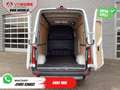 Mercedes-Benz Sprinter 317 CDI Aut. L2H2 3.5t Trekverm./ LED/ Gev. Stoel/ Blanc - thumbnail 5