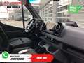 Mercedes-Benz Sprinter 317 CDI Aut. L2H2 3.5t Trekverm./ LED/ Gev. Stoel/ Blanc - thumbnail 3