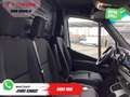 Mercedes-Benz Sprinter 317 CDI Aut. L2H2 3.5t Trekverm./ LED/ Gev. Stoel/ Blanc - thumbnail 11
