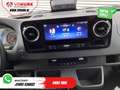 Mercedes-Benz Sprinter 317 CDI Aut. L2H2 3.5t Trekverm./ LED/ Gev. Stoel/ Blanc - thumbnail 12