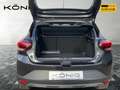 Dacia Sandero Stepway Expression+ TCe 100 ECO-G Schwarz - thumbnail 5