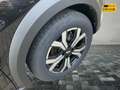 Dacia Sandero Stepway Expression+ TCe 100 ECO-G Schwarz - thumbnail 6